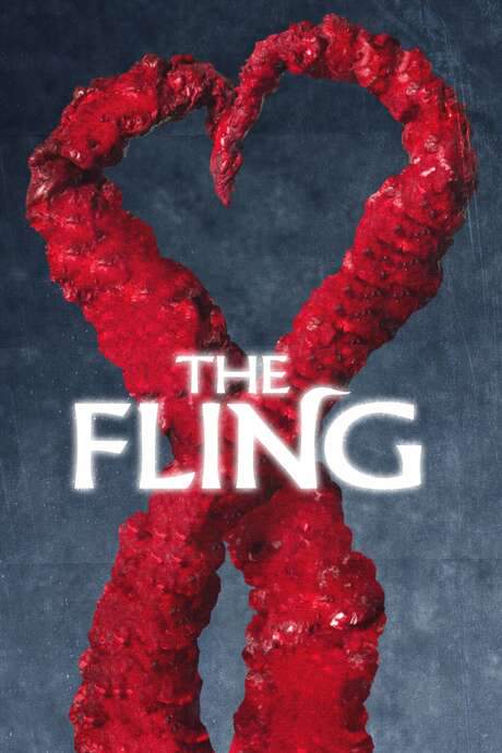 The Fling